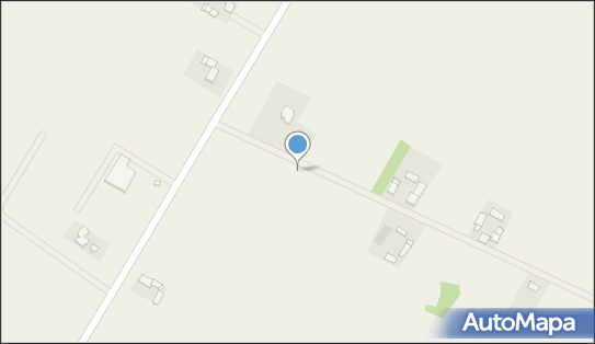 Trafostacja, Henryków 36C, Henryków 96-521 - Trafostacja