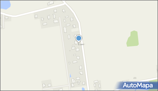 Trafostacja, Opinogóra Dolna 8A, Opinogóra Dolna 06-406 - Trafostacja
