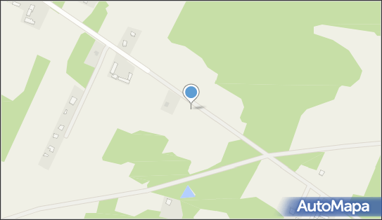 Trafostacja, Franciszków 88, Franciszków 05-240 - Trafostacja