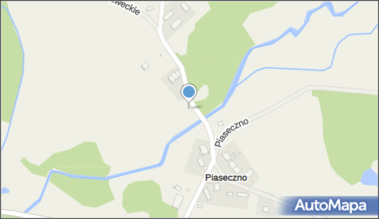 Trafostacja, Piaseczno, Piaseczno 11-220 - Trafostacja