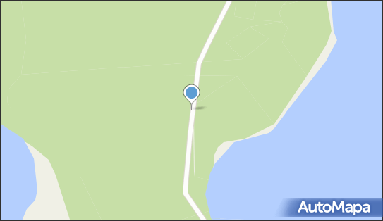 Trafostacja, Harsz, Harsz 11-610 - Trafostacja