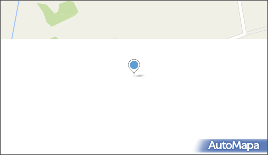 Trafostacja, Godlewo-Mierniki, Godlewo-Mierniki 07-322 - Trafostacja