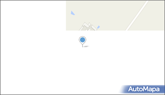 Trafostacja, Szymbory-Jakubowięta 11, Szymbory-Jakubowięta 18-210 - Trafostacja