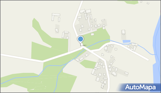 Trafostacja, Wierciszewo, Wierciszewo 18-430 - Trafostacja