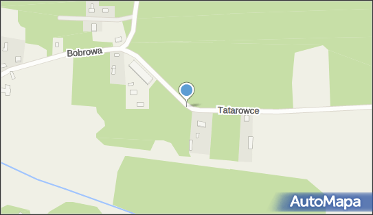 Trafostacja, Bobrowa 24, Bobrowa 16-060 - Trafostacja