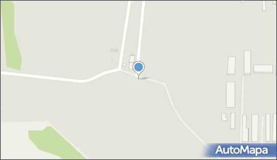 Trafostacja, Żeromskiego Stefana 59, Gołdap 19-500 - Trafostacja