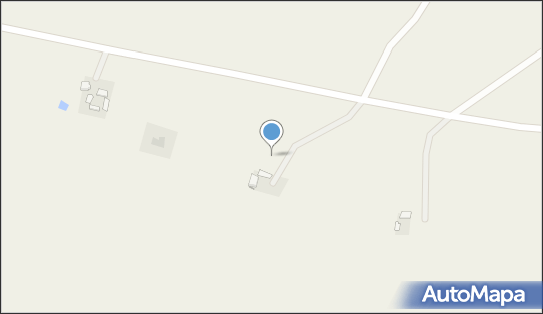 Trafostacja, Okuniowiec 26, Okuniowiec 16-402 - Trafostacja