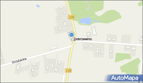 Trafostacja, Wejherowska218, Dobrzewino 84-208 - Trafostacja