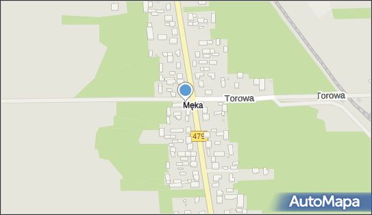 Trafostacja, Uniejowska479 103, Sieradz 98-200 - Trafostacja