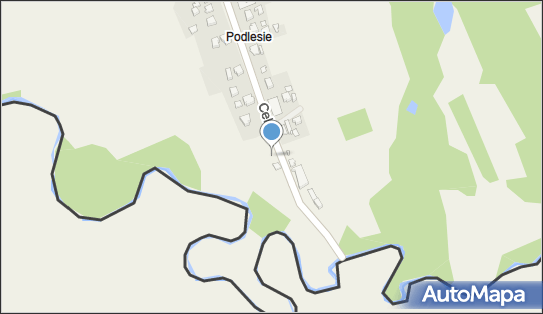 Trafostacja, Celna, Gołkowice 44-341 - Trafostacja