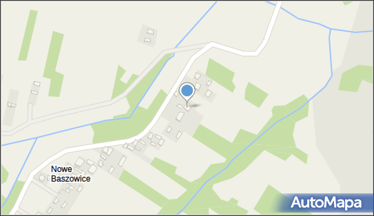 ARTRANS, Baszowice 81, Baszowice 26-006, numer telefonu