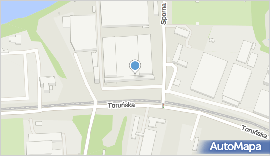 ENPIRE Transport, Toruńska 151, Bydgoszcz 85-081, godziny otwarcia, numer telefonu