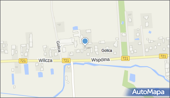 FIPEK TRANSPORT POMOC DROGOWA Filip Szczęsny, Wspólna 5, Duchnów 05-462, numer telefonu