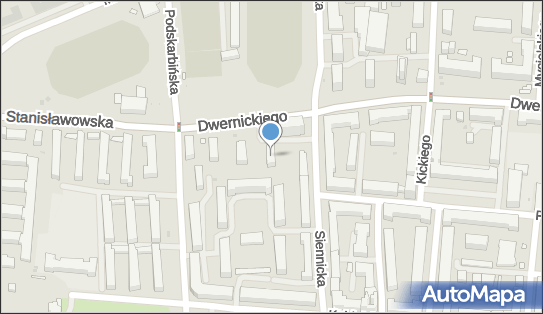 Grupa MR TRANS Przeprowadzki Warszawa, Józefa Dwernickiego 35 04-396, godziny otwarcia, numer telefonu