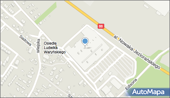 Magazyn Gliwice – DP Cargo Transport Chłodniczy i Obsługa Logi 44-100, godziny otwarcia, numer telefonu