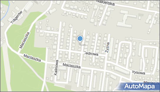 Sawpol, Błękitna 10, Bydgoszcz 85-370, godziny otwarcia, numer telefonu