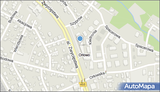 VGL Solid Group, Aleja Zwycięstwa 237 lok. 7, Gdynia 81-521, numer telefonu, NIP: 5862276582