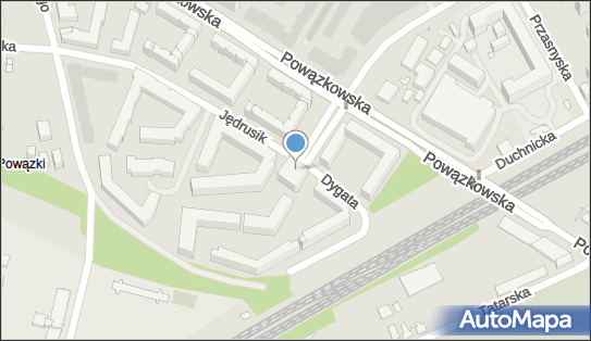 EMS Fitfactory Żoliborz, Plac Niemena Czesława 1, Warszawa 01-748 - Trener personalny, godziny otwarcia, numer telefonu