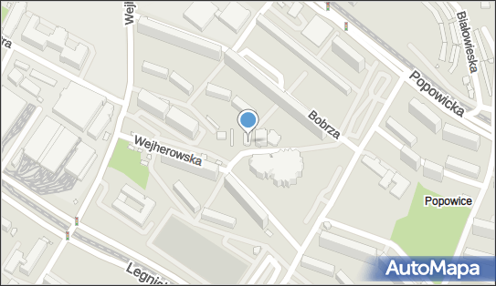 Hercules - Studio Treningu Trener Personalny Wrocław, M. Wrocław 54-239 - Trener personalny, godziny otwarcia, numer telefonu