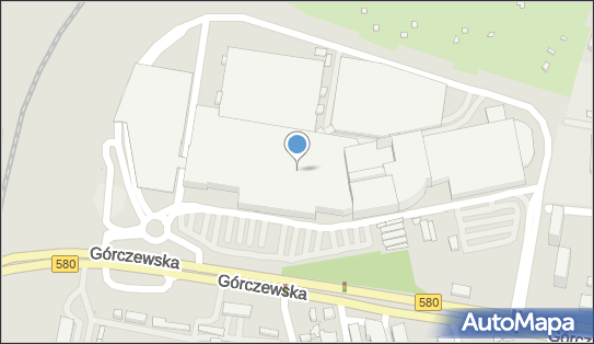 TUI - Biuro podróży, Górczewska 124, Warszawa, godziny otwarcia, numer telefonu