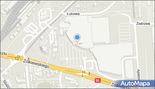 TUI - Biuro podróży, Żółkiewskiego 15 Atrium Copernicus, Toruń, godziny otwarcia, numer telefonu