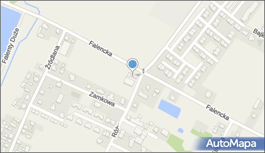 TOMSON Motorsport, Falencka 28, Raszyn 05-090 - Tuning, numer telefonu