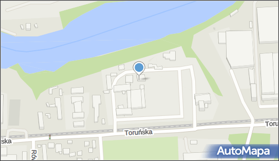 TUNING-STUDIO.PL, Toruńska 147, Bydgoszcz 85-880 - Tuning, godziny otwarcia, numer telefonu