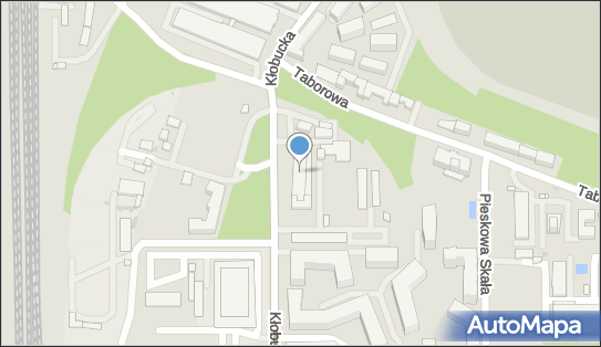 W&A Car Wrap and Detailing Warszawa folia PPF powłoka 02-699 - Tuning, godziny otwarcia, numer telefonu