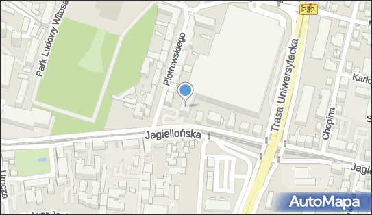 IQOS, Jagiellońska 39, Bydgoszcz 85-097 - Tytoniowy, Trafika - Sklep, godziny otwarcia, numer telefonu