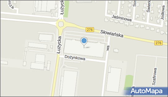 IQOS, Słowiańska 1, Świebodzin 66-600 - Tytoniowy, Trafika - Sklep, godziny otwarcia, numer telefonu