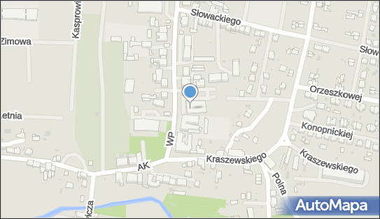 IQOS, Wojska Polskiego 10, Barczewo 11-010 - Tytoniowy, Trafika - Sklep, numer telefonu