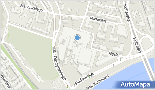 IQOS, Podgórska 34, Kraków 31-436 - Tytoniowy, Trafika - Sklep, godziny otwarcia, numer telefonu