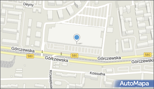 IQOS, Górczewska 218, Warszawa 01-460 - Tytoniowy, Trafika - Sklep, godziny otwarcia, numer telefonu