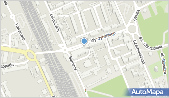 IQOS, ks. kard. Stefana Wyszyńskiego 15, Stargard 73-110 - Tytoniowy, Trafika - Sklep, numer telefonu