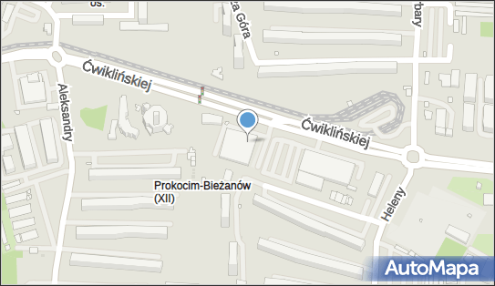 Liquider Store, Mieczysławy Ćwiklińskiej 12, Kraków 30-663 - Tytoniowy, Trafika - Sklep, godziny otwarcia, numer telefonu