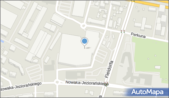 AD Ubezpieczenia, gen. Fieldorfa Augusta Emila 41, Warszawa 04-125 - Ubezpieczenia, godziny otwarcia, numer telefonu