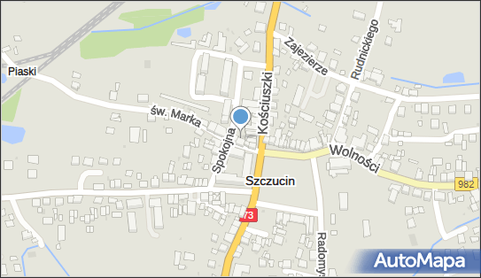 8711152435, Agencja Finansowo Ubezpieczeniowa Complex EU Jacek Wolak 