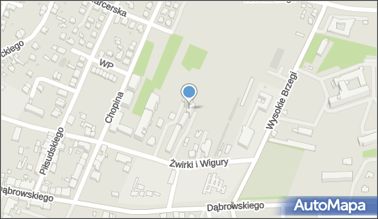 Agencja ubezpieczeniowa BO-MARK, Oświęcim 32-600 - Ubezpieczenia