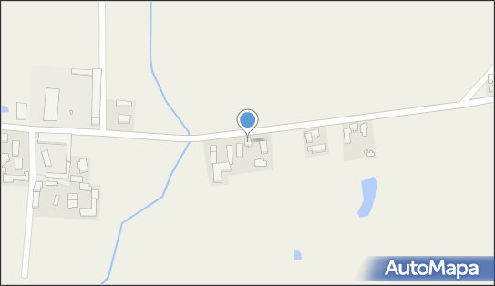 7661007385, Agent Ubezpieczeniowy, Danuta Wesołowska 