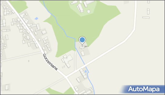 Agent Ubezpieczeniowy Roman Dominiczak, Dolne Podwórze 1, Biała 64-904 - Ubezpieczenia, NIP: 7631256480