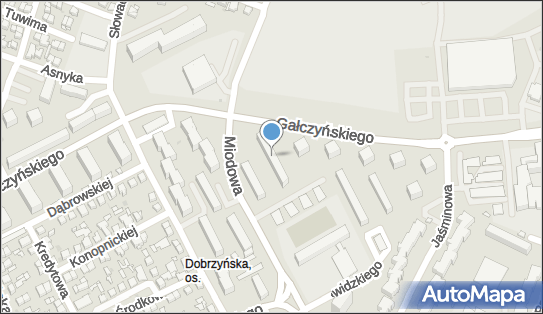Agent Ubezpieczeniowy, Płock 09-400 - Ubezpieczenia, NIP: 7741132000