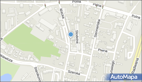 Bąk Katarzyna PROMAX Ubezpieczenia - Multiagencja Ubezpieczeniow 27-400 - Ubezpieczenia, godziny otwarcia, numer telefonu