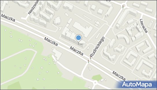 Centrum Ubezpieczeń Komunikacyjnych, Warszawa 01-858 - Ubezpieczenia, godziny otwarcia, numer telefonu