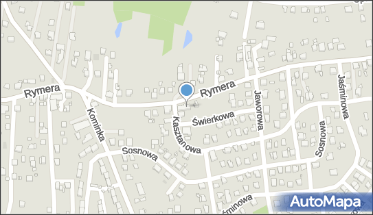 Doradztwo Ubezpieczeniowe Katarzyna Sitek, ul. Józefa Rymera 119 44-310 - Ubezpieczenia, NIP: 6391856902