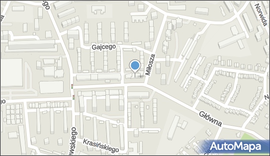 IQ Ubezpieczenia - Warta, Ergo Hestia Wałbrzych, Główna 5 58-309 - Ubezpieczenia, godziny otwarcia, numer telefonu