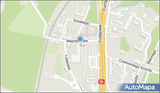 Janusz Węcławik OK CENTRUM Ubezpieczenia Wałbrzych, Wałbrzych 58-300 - Ubezpieczenia, numer telefonu