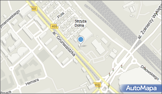 Krajowa Grupa Ubezpieczeniowa Sp. z o.o., Aleja Grunwaldzka 163 80-266 - Ubezpieczenia, godziny otwarcia, numer telefonu