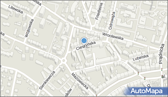 LICHO NIE ŚPI ubezpiecz wszystko, Cieszyńska 13 /109, Kraków 30-015 - Ubezpieczenia, godziny otwarcia