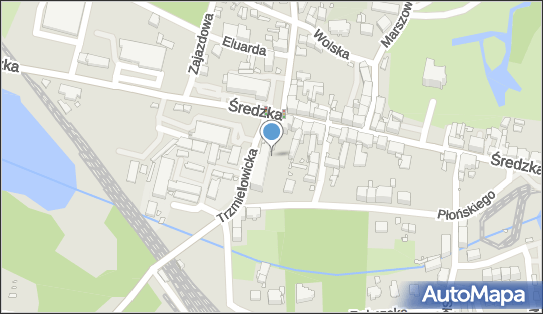 Multiagencja ubezpieczeniowa Joanna Wiśniewska-Tyburska, Wrocław 54-002 - Ubezpieczenia, godziny otwarcia, numer telefonu, NIP: 8942854769