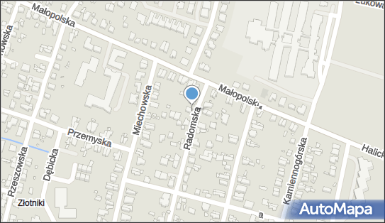 Multiagencja Ubezpieczeniowa MJFinance Mateusz Jarmużek - Ubezpi 54-032 - Ubezpieczenia, godziny otwarcia, numer telefonu